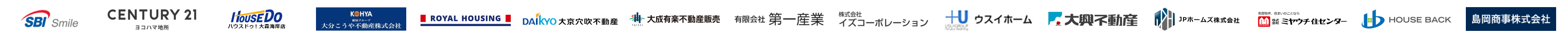 加盟店ロゴ