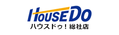 有限会社クサチ