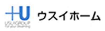 ウスイホーム株式会