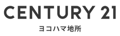 株式会社ヨコハマ地所