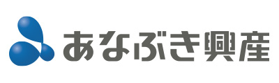 あなぶき興産株式会社