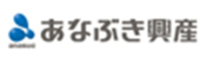 穴吹興産株式会社