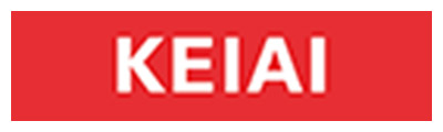 株式会社悟鈴 KEIAI小山西城南不動産センター
