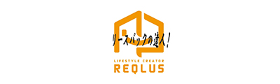株式会社リクラス