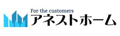 アネストホーム合同会社