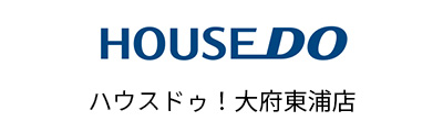 ハウスドゥ！大府東浦店　株式会社エネチタ