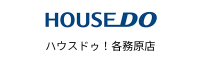 ハウスドゥ！各務原店　株式会社ライフプラン