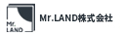 Mr.LAND株式会社