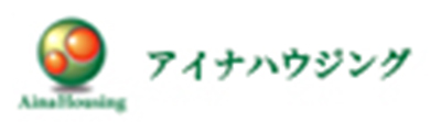 株式会社アイナハウジング