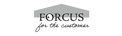 株式会社FORCUS