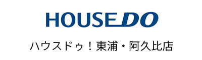 ハウスドゥ！東浦・阿久比店　株式会社エネチタ