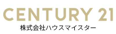 株式会社ハウスマイスター