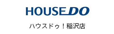 ハウスドゥ！稲沢店　ベルフィールド住宅情報株式会社