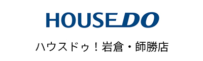 ハウスドゥ！岩倉・師勝店　アルファス株式会社