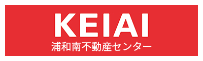 KEIAI浦和南不動産センター　株式会社YDK