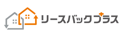 一建設株式会社