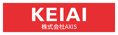 KEIAI 新所沢不動産センター 株式会社AXIS