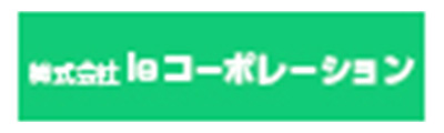 株式会社Ieコーポレーション