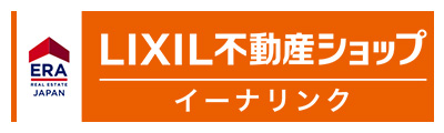 株式会社イーナリンク