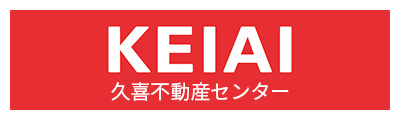 KEIAI久喜不動産センター 株式会社NewEstate