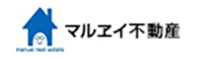 マルヱイ不動産株式会社						