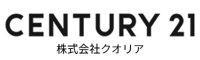 センチュリー21　株式会社クオリア