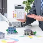 不動産買取