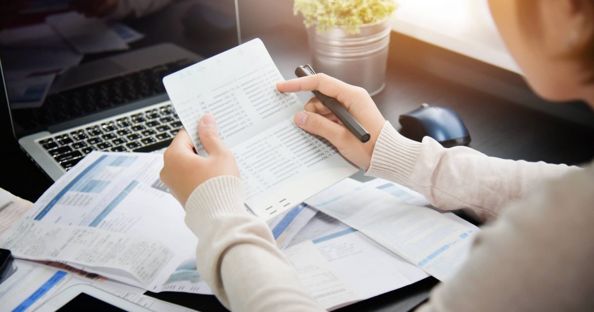 借金の返済計画はどのように立てる 上手な返済のコツを解説