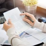 借金の返済計画はどのように立てる？上手な返済のコツを解説