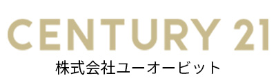 株式会社ユーオービット