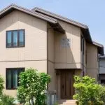戸建てとリースバック