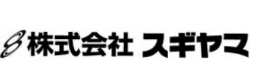 株式会社スギヤマ