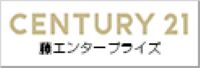 株式会社藤エンタープライズ