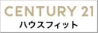 有限会社ハウスフィット