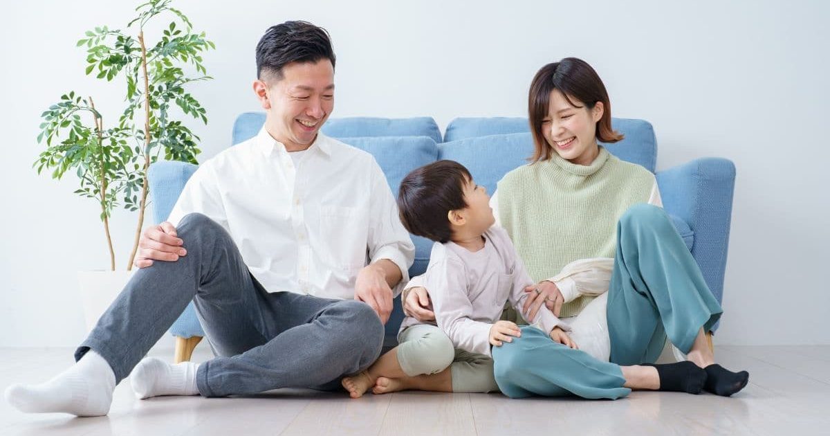 リースバックと定期借家