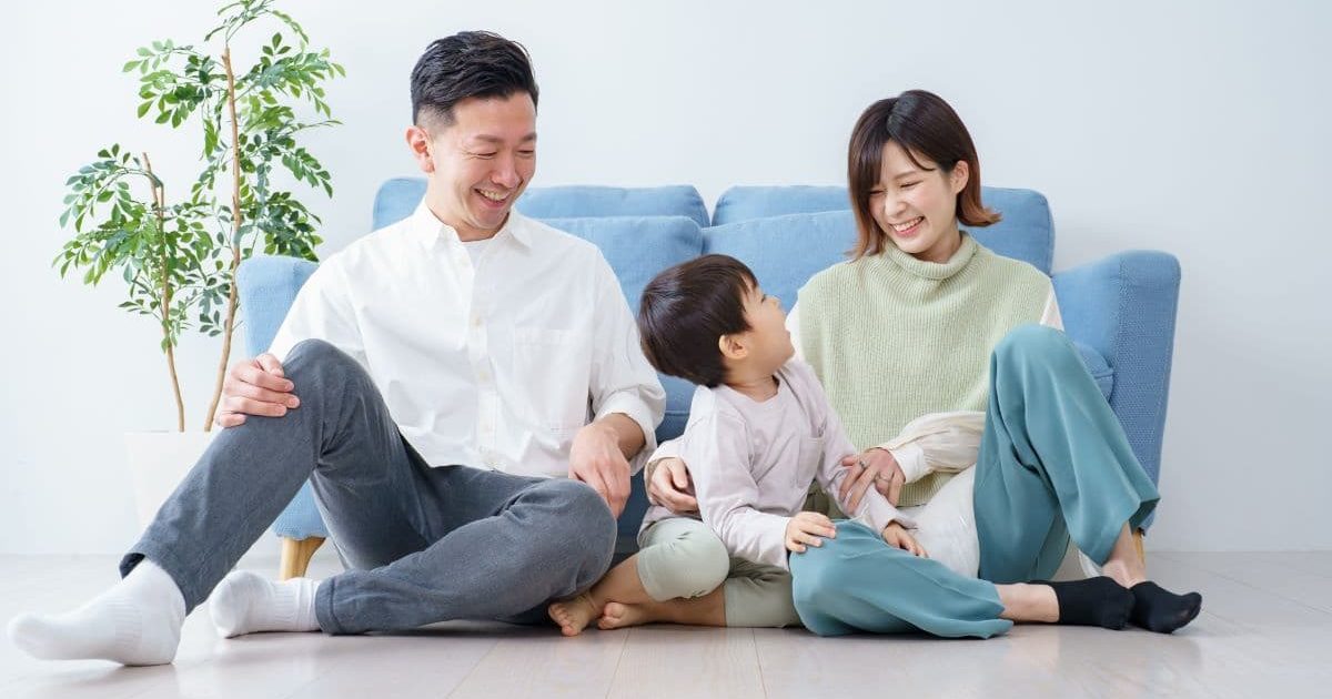 リースバックの賃貸契約｜定期借家と普通借家の違い。何年住める？