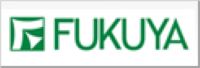 株式会社福屋不動産販売 調布店