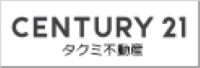 株式会社タクミ不動産