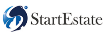 株式会社StartEstate