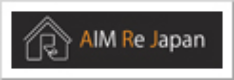 AIM Re Japan 株式会社