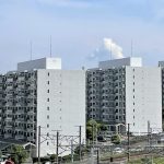 マンション 売却 ローン 返済