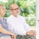 老後も残る住宅ローンを完済する方法｜資金を調達して定年後の破産を防ぐ