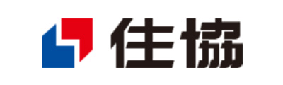 住協建設株式会社