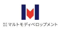 株式会社マルトモディベロップメント