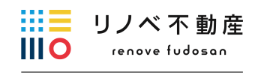 リノベ不動産リクラス ライフコネクション株式会社