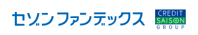 株式会社セゾンファンデックス