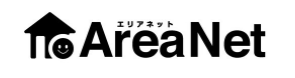 株式会社エリアネット