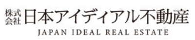 株式会社日本アイディアル不動産