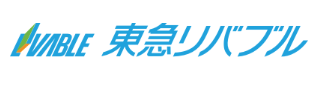 東急リバブル株式会社