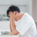離婚で住宅ローンが返せない!?滞納のリスクと住み続ける方法を解説